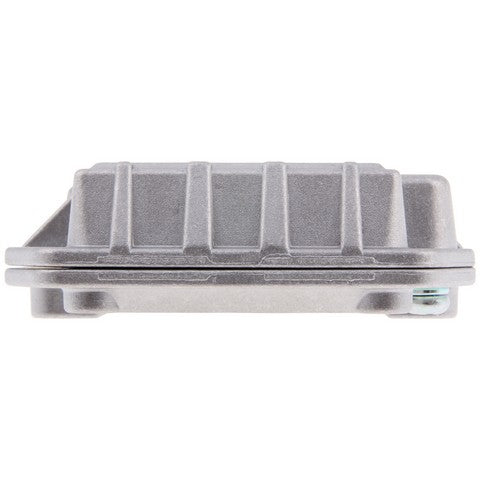 Ignition Control Module WVE 6H1281