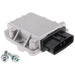 Ignition Control Module WVE 6H1281