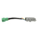 Ignition Control Module WVE 6H1282
