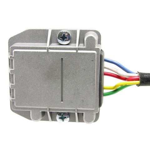 Ignition Control Module WVE 6H1282