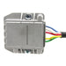 Ignition Control Module WVE 6H1282