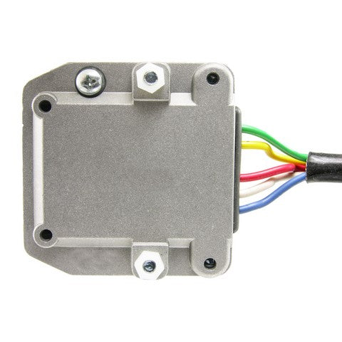 Ignition Control Module WVE 6H1282
