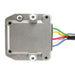 Ignition Control Module WVE 6H1282