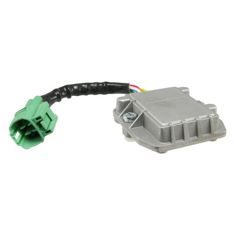 Ignition Control Module WVE 6H1282