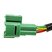 Ignition Control Module WVE 6H1282