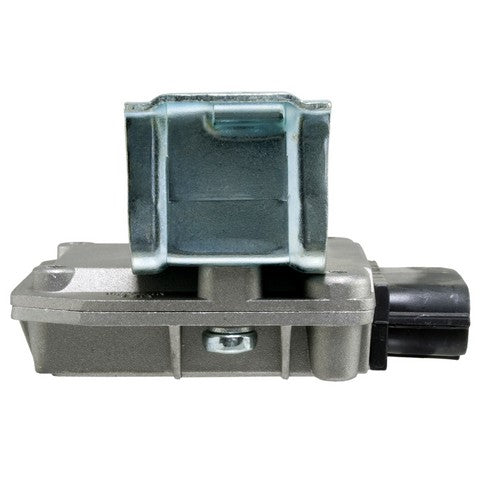 Ignition Control Module WVE 6H1284