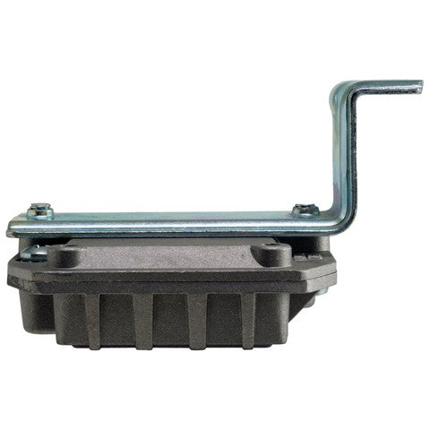 Ignition Control Module WVE 6H1284