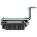 Ignition Control Module WVE 6H1284