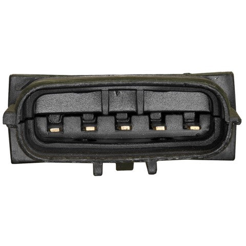 Ignition Control Module WVE 6H1284