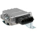 Ignition Control Module WVE 6H1284