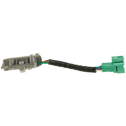 Ignition Control Module WVE 6H1286