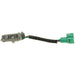 Ignition Control Module WVE 6H1286