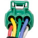 Ignition Control Module WVE 6H1286