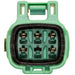 Ignition Control Module WVE 6H1286
