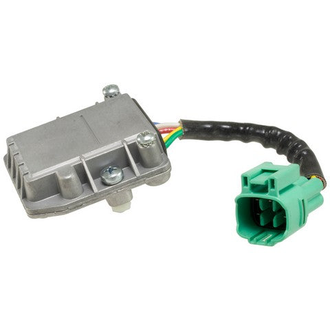 Ignition Control Module WVE 6H1286
