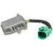 Ignition Control Module WVE 6H1286