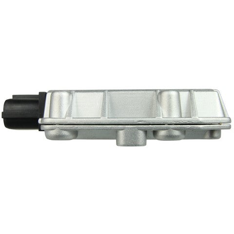 Ignition Control Module WVE 6H1287