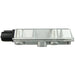Ignition Control Module WVE 6H1287