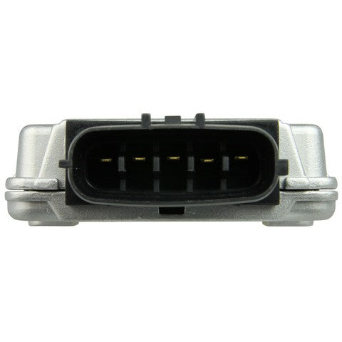 Ignition Control Module WVE 6H1287