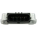 Ignition Control Module WVE 6H1287