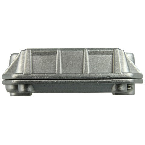 Ignition Control Module WVE 6H1287