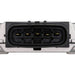 Ignition Control Module WVE 6H1287