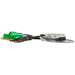 Ignition Control Module WVE 6H1295