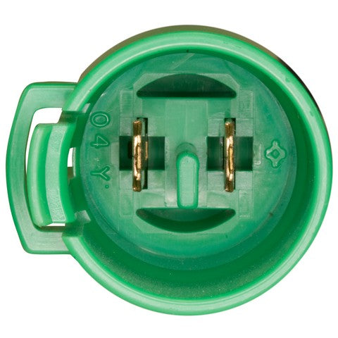Ignition Control Module WVE 6H1295