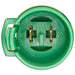Ignition Control Module WVE 6H1295