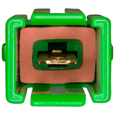 Ignition Control Module WVE 6H1295
