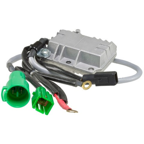 Ignition Control Module WVE 6H1295