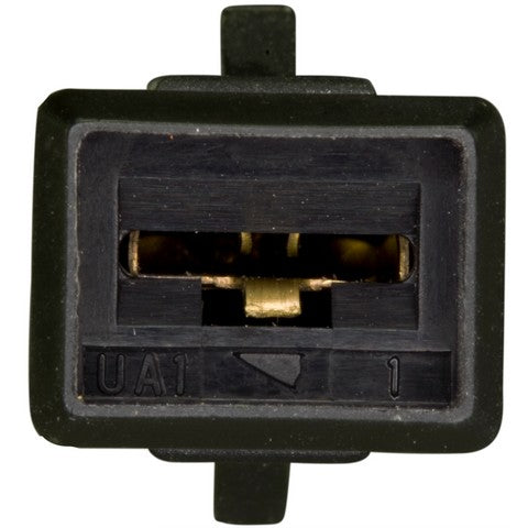 Ignition Control Module WVE 6H1295
