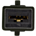 Ignition Control Module WVE 6H1295