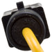 Ignition Control Module WVE 6H1295