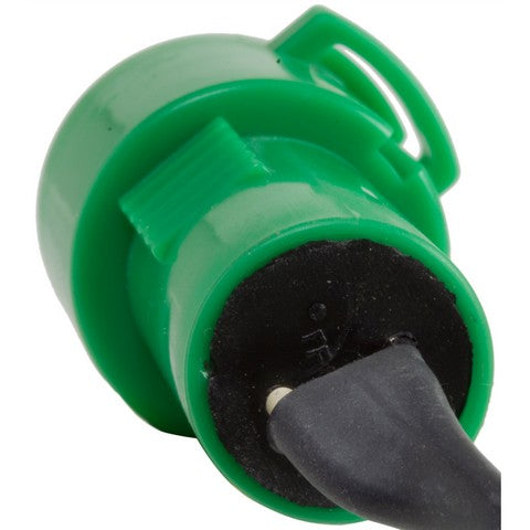 Ignition Control Module WVE 6H1295