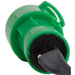 Ignition Control Module WVE 6H1295