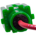 Ignition Control Module WVE 6H1295