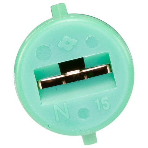 Ignition Control Module WVE 6H1297