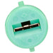 Ignition Control Module WVE 6H1297