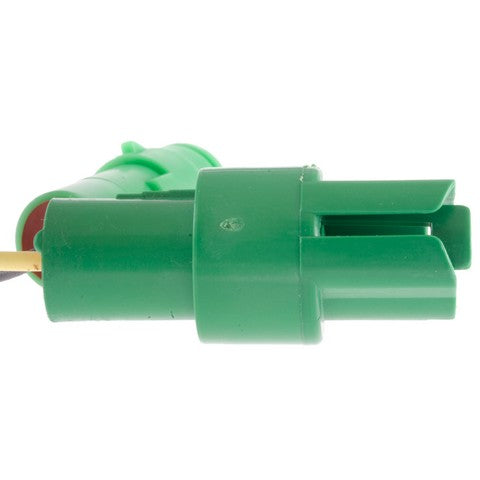 Ignition Control Module WVE 6H1297