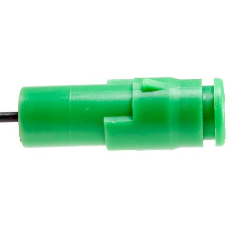 Ignition Control Module WVE 6H1297