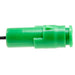 Ignition Control Module WVE 6H1297