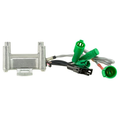 Ignition Control Module WVE 6H1297