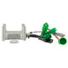Ignition Control Module WVE 6H1297