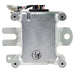 Ignition Control Module WVE 6H1297