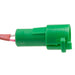 Ignition Control Module WVE 6H1297