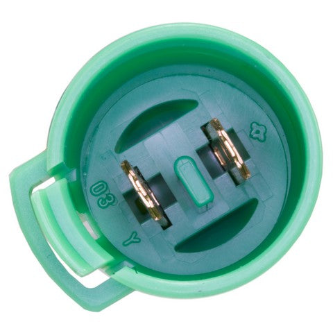 Ignition Control Module WVE 6H1297