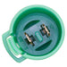 Ignition Control Module WVE 6H1297