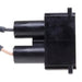 Ignition Control Module WVE 6H1297