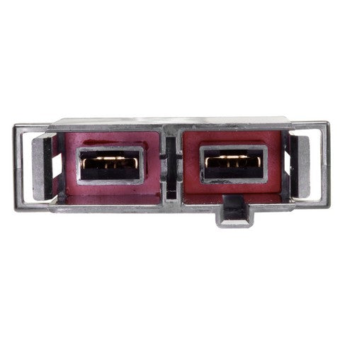 Ignition Control Module WVE 6H1297